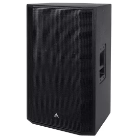 Axiom ED150A Активная АС, 1200 Вт., 15"