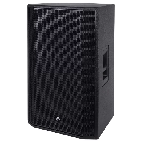 Axiom ED150A Активная АС, 1200 Вт., 15"