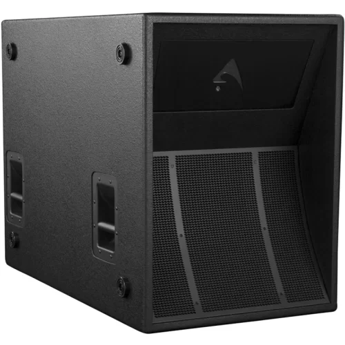 Axiom SW121HLA Активный сабвуфер, 4000 Вт., 21"