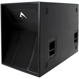 Axiom SW121HLA Активный сабвуфер, 4000 Вт., 21"