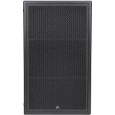 Axiom SW1800A Активный сабвуфер, 2000 Вт., 2х18"
