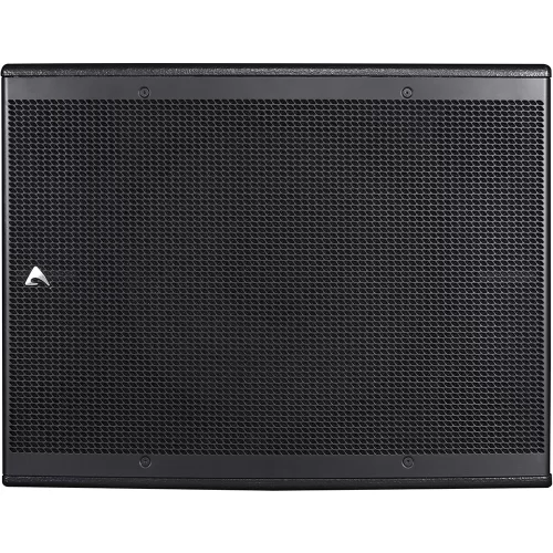 Axiom SW18A Активный сабвуфер, 2000 Вт., 18"