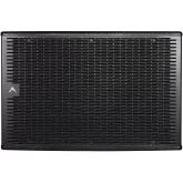 Axiom SW2100A Активный сабвуфер, 2000 Вт., 21"