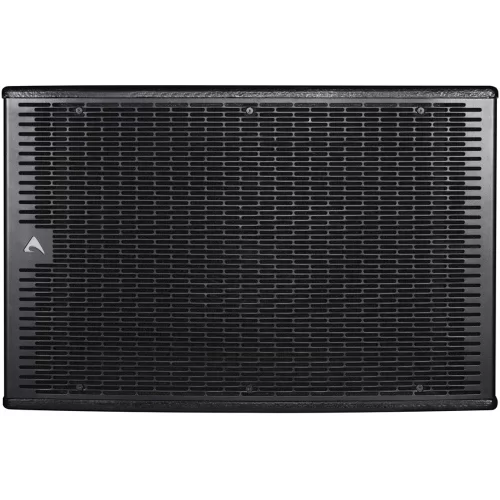 Axiom SW2100A Активный сабвуфер, 2000 Вт., 21"