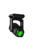 Ayrton Cobra Вращающаяся голова Spot, 260 Вт., 6500К, IP 65
