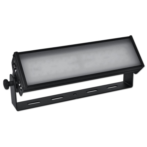 Imlight LTL BLACK LED 60 Светодиодный светильник ультрафиолетового света