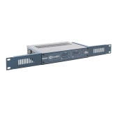 BSS BLU-50 Аудиоматрица, DSP, Ethernet, PoE