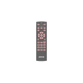 Barco BME RLM W14 Ламповый проектор,WUXGA (1920x1200)