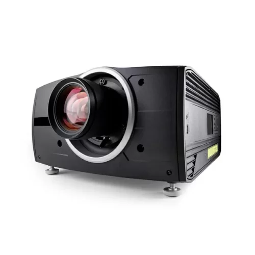 Barco FS70-4K4 Лазерный проектор