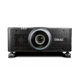 Barco G100 W16 Лазерный проектор