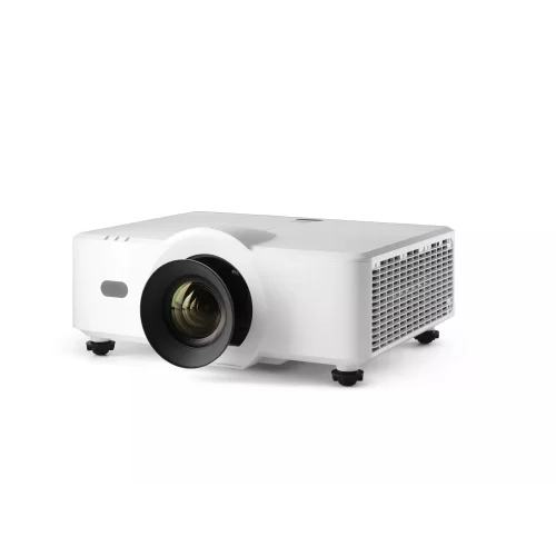 Barco G50-W8 White Лазерный проектор, WUXGA (1920x1200)