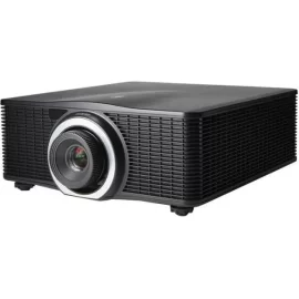 Barco G60-W10 Black Лазерный проектор, WUXGA (1920x1200)