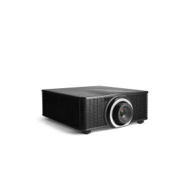 Barco G60-W7 Black Лазерный проектор, WUXGA (1920x1200)