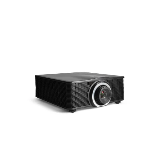 Barco G60-W7 Black Лазерный проектор, WUXGA (1920x1200)