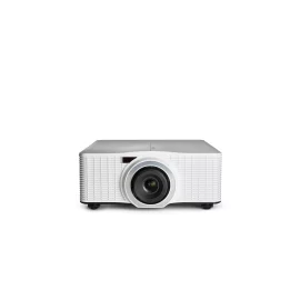 Barco G60-W7 White Лазерный проектор, WUXGA (1920x1200)