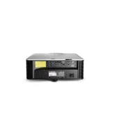 Barco G60-W7 Black Лазерный проектор, WUXGA (1920x1200)