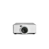 Barco G60-W8 White Лазерный проектор, WUXGA (1920x1200)