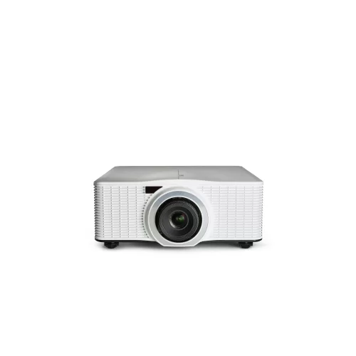Barco G60-W8 White Лазерный проектор, WUXGA (1920x1200)