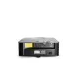 Barco G60-W8 White Лазерный проектор, WUXGA (1920x1200)