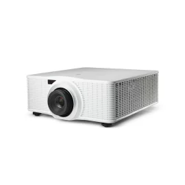 Barco G62-W11 White Лазерный проектор, WUXGA (1920x1200)