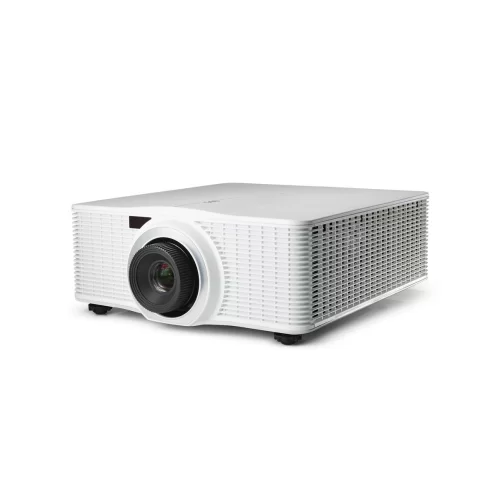 Barco G62-W11 White Лазерный проектор, WUXGA (1920x1200)