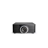 Barco G62-W9 Black Лазерный проектор