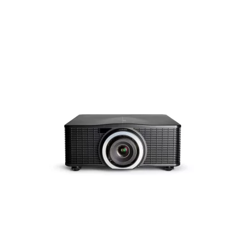 Barco G62-W9 Black Лазерный проектор