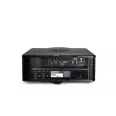 Barco G62-W9 Black Лазерный проектор