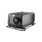 Barco HDF-W22 Ламповый проектор, WUXGA (1920x1200)