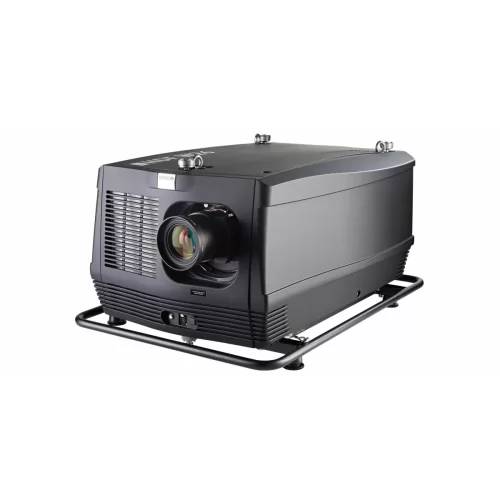 Barco HDF-W22 Ламповый проектор, WUXGA (1920x1200)