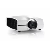Barco PGWX-62L Лазерный проектор, WXGA (1280x800)