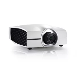 Barco PGWX-62L Лазерный проектор, WXGA (1280x800)