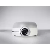 Barco PGWX-62L Лазерный проектор, WXGA (1280x800)