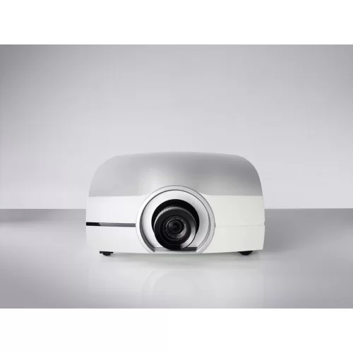 Barco PGWX-62L Лазерный проектор, WXGA (1280x800)