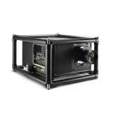 Barco UDM W19 Лазерный проектор, WUXGA (1920x1200)