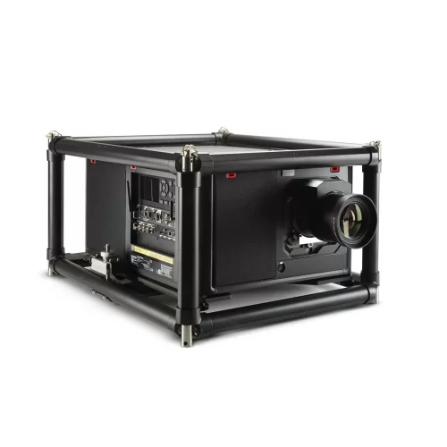 Barco UDM W19 Лазерный проектор, WUXGA (1920x1200)