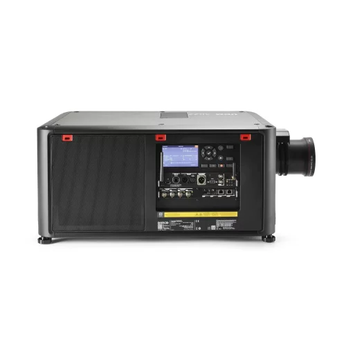 Barco UDM W19 Лазерный проектор, WUXGA (1920x1200)
