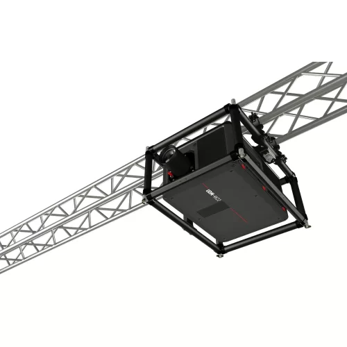 Barco UDM W19 Лазерный проектор, WUXGA (1920x1200)