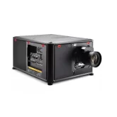 Barco UDM-4K15 Лазерный проектор