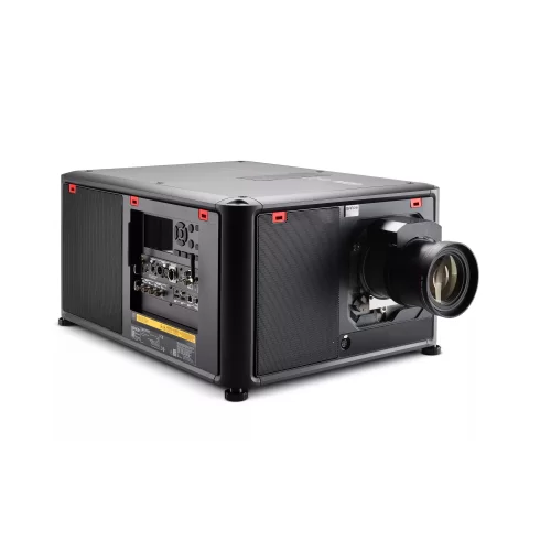 Barco UDM-4K15 Лазерный проектор