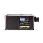 Barco UDM-W22 Лазерный проектор