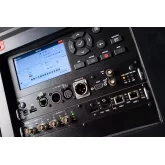 Barco UDM-W22 Лазерный проектор