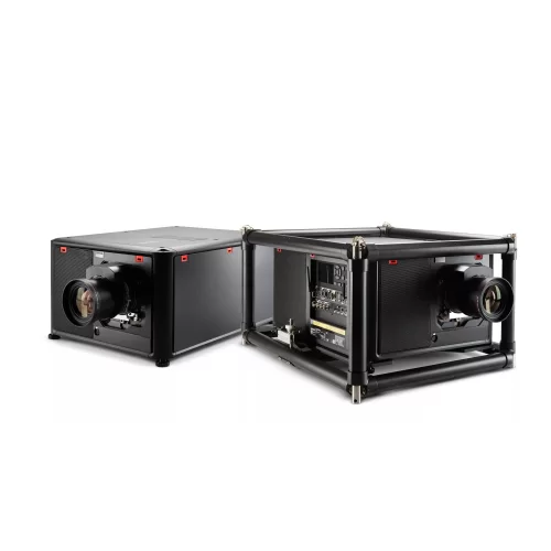 Barco UDM-W22 Лазерный проектор