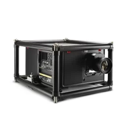 Barco UDM-W30 Лазерный проектор, WUXGA (1920x1200)