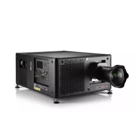 Barco UDX-4K40 Лазерный проектор