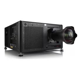Barco UDX-U40 Лазерный проектор, UXGA (1600x1200)