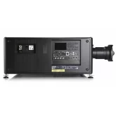 Barco UDX-U40 Лазерный проектор, UXGA (1600x1200)