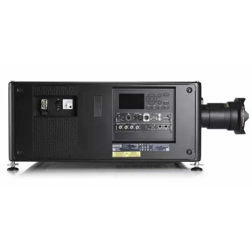 Barco UDX-U40 Лазерный проектор, UXGA (1600x1200)
