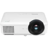 BenQ LH720 Лазерный проектор, Full HD (1920x1080)