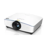 BenQ LH770 Лазерный проектор, Full HD (1920x1080)